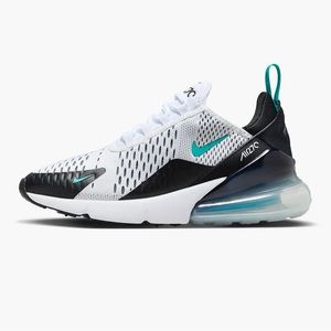 COPY - Nike Women’s Air Max 270